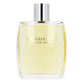 Men's Perfume Burberry BUR1198 EDT 100 ml