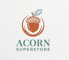 ACORN SUPERSTORE