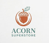 ACORN SUPERSTORE