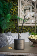 3-Litre Luxury Reed Diffuser Dublin Dusk